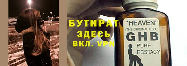 гидра Абаза