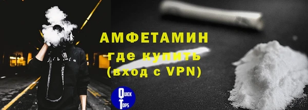 гидра Абаза