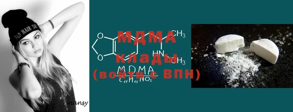 гидра Абаза