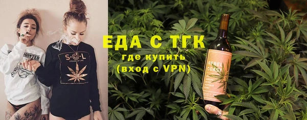 гидра Абаза