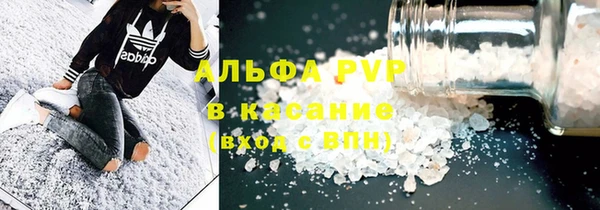 гидра Абаза