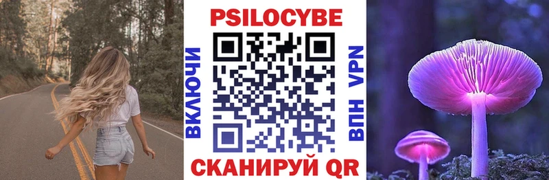 omg ссылки  Райчихинск  Галлюциногенные грибы GOLDEN TEACHER 
